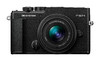 全球首发| 9月14日预售 |9月19日发货 OM SYSTEM PEN +14-42mm F3.5-5.6 II 商品缩略图5