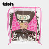 tbh×Hello Kitty联名家居服睡衣套装091106 商品缩略图3