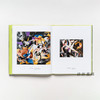 【现货】Harmony and Dissonance: Orphism in Paris  1910-1930 / 和谐与不和谐：巴黎的俄耳甫斯主义，1910-1930 商品缩略图1