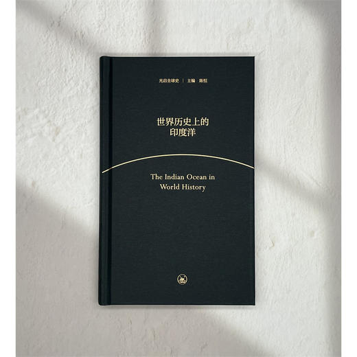 世界历史上的印度洋 商品图4
