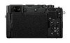 全球首发| 9月14日预售 |9月19日发货 OM SYSTEM PEN +14-42mm F3.5-5.6 II 商品缩略图10