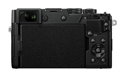 全球首发| 9月14日预售 |9月19日发货 OM SYSTEM PEN +14-42mm F3.5-5.6 II 商品图10