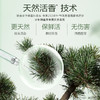 热卖中！阿道夫天然香系列洗发/护发/沐浴双瓶组合套装 商品缩略图8