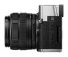 全球首发| 9月14日预售 |9月19日发货 OM SYSTEM PEN +14-42mm F3.5-5.6 II 商品缩略图12
