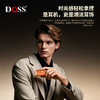 【梦幻音质，沉浸聆听】doss 新一代蓝牙6.0芯片夹耳式蓝牙耳机- 商品缩略图2