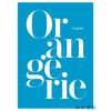 Mini Guide Du Musee De L'Orangerie (English) / 橘园美术馆迷你指南（英文版） 商品缩略图0