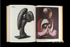 Mini Guide Musee Picasso (Francais) / 毕加索博物馆迷你指南（法文版） 商品缩略图3