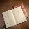 曾国藩的一生(全2册) 商品缩略图3
