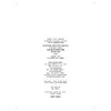 Code for Design of Soil and Water Conservation for Hydropower Projects 水电工程水土保持设计规范（NB/T 10344-2... 商品缩略图2