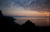 【现货】Hiroshi Sugimoto: Enoura Observatory: Land of Distant Memory / 杉本博司：江之浦测候所——遥远记忆之地 商品缩略图1
