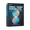 项目组合、项目集和项目管理的AI标准 商品缩略图0