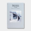 仅4本 | 莱韦伦茨与尼贝格：未完成的传记 Sigurd Lewerentz and Bernt Nyberg In Dialogue 商品缩略图0