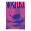 Mona Lisa / 蒙娜丽莎（英文版） 商品缩略图0
