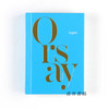Mini Guide Du Musee D'Orsay (English) / 奥赛博物馆迷你指南（英文版） 商品缩略图0