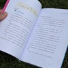 把自己,跑回来(含配套手册) 商品缩略图3