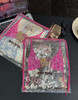 tbh×Hello Kitty联名家居服睡衣套装091106 商品缩略图1