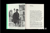 Mini Guide Musee Picasso (English) / 毕加索博物馆迷你指南（英文版） 商品缩略图2