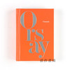 Mini Guide Du Musee D'Orsay (Francais) / 奥赛博物馆迷你指南（法文版） 商品缩略图0
