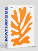 Matisse 1941-1954 / 马蒂斯 1941—1954年 商品缩略图1