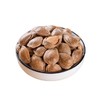 散手剥杏核 (300±20g)包装随机 商品缩略图2