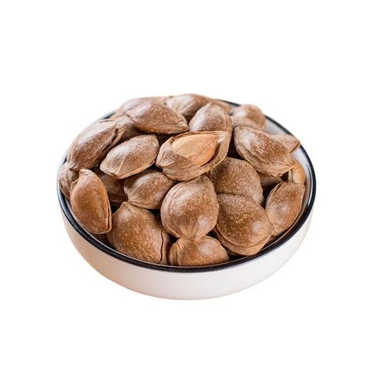 散手剥杏核 (300±20g)包装随机 商品图2