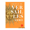 Mini guide of the Chateau de Versailles (Chinois) / 凡尔赛宫迷你指南（中文版） 商品缩略图0
