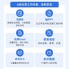 Codex提效手册 商品缩略图3