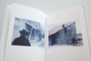仅4本 | 莱韦伦茨与尼贝格：未完成的传记 Sigurd Lewerentz and Bernt Nyberg In Dialogue 商品缩略图10