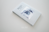 仅4本 | 莱韦伦茨与尼贝格：未完成的传记 Sigurd Lewerentz and Bernt Nyberg In Dialogue 商品缩略图1