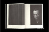 【法文原版】Soulages: Une Autre Lumiere: Peintures Sur Papier / 苏拉热：另一种光——纸上绘画 商品缩略图3