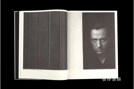 【法文原版】Soulages: Une Autre Lumiere: Peintures Sur Papier / 苏拉热：另一种光——纸上绘画 商品图3