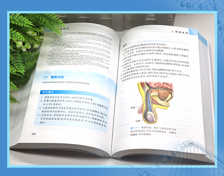 西医02_05.jpg