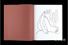 【法文原版】Tarsila Do Amaral / 塔尔西拉·杜·阿马拉尔 商品缩略图2