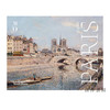 Paris / 巴黎 商品缩略图0