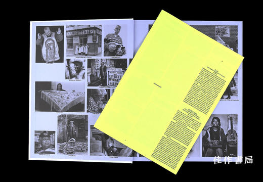 【法文原版】Art Brut: Dans L'Intimite D'Une Collection: La Donation Decharme Au Centre Pompidou / 原生艺术：走进收 商品图2