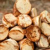 甜龙玉笋 生吃自然清甜纤维细腻几乎无渣 汁水饱满脆嫩 无需焯水去涩 绿色食品 商品缩略图2