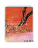【法文原版】Zao Wou-Ki: Catalogue Raisonne Des Peintures. Vol. 3. 1975-2008 / 赵无极：绘画作品全集目录，第3卷，1975-2008 商品缩略图0