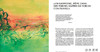 【法文原版】Zao Wou-Ki: Catalogue Raisonne Des Peintures. Vol. 3. 1975-2008 / 赵无极：绘画作品全集目录，第3卷，1975-2008 商品缩略图3