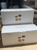 云腿香饼&黑松露云腿香饼【云南老味道，酥松香甜咸】 商品缩略图5