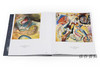 【法文原版】Kandinsky Face Aux Images / 康定斯基面对图像 商品缩略图3
