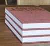 【特惠】《荣宝斋珍藏历代绘画书法集》，“绘画卷”（古代）全三册，8开，布面精装，函套，荣宝斋主编，荣宝斋出版社2012年一版一印，三册定价：1520元，售价：378元。 商品缩略图1