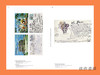 【法文原版】Niki De Saint Phalle  Jean Tinguely  Pontus Hulten / 妮基·德·圣法勒、让·廷格利、蓬图斯·赫尔滕 商品缩略图2
