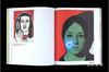 【法文原版】Tous Leger !: Avec Niki De Saint Phalle  Yves Klein  Martial Raysse  Keith Haring... / 全是莱热！：与 商品缩略图3