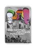 【法文原版】Niki De Saint Phalle  Jean Tinguely  Pontus Hulten / 妮基·德·圣法勒、让·廷格利、蓬图斯·赫尔滕 商品缩略图0