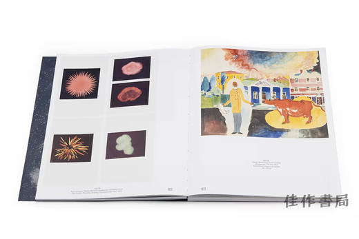 【法文原版】Kandinsky Face Aux Images / 康定斯基面对图像 商品图1