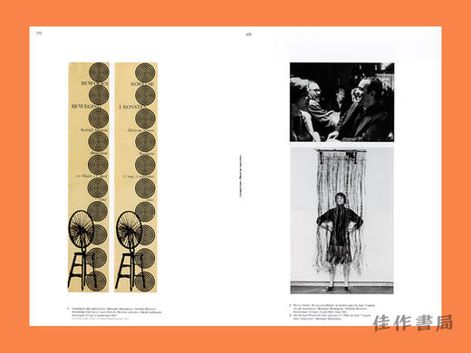 【法文原版】Niki De Saint Phalle  Jean Tinguely  Pontus Hulten / 妮基·德·圣法勒、让·廷格利、蓬图斯·赫尔滕 商品图3