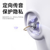 新品！热卖！【舒适不漏音，久戴不痛】沃品 OWS夹耳蓝牙耳机 蓝牙6.0芯片 链接稳定不卡顿 OWS38 商品缩略图4