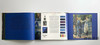 The Impressionnists Paintbox / 印象派的调色板 商品缩略图2