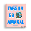 【法文原版】Tarsila Do Amaral / 塔尔西拉·杜·阿马拉尔 商品缩略图0
