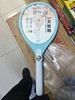 【HDXK】电蚊拍 商品缩略图0